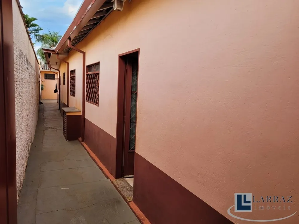 Casa, 2 quartos, 48 m² - Foto 3