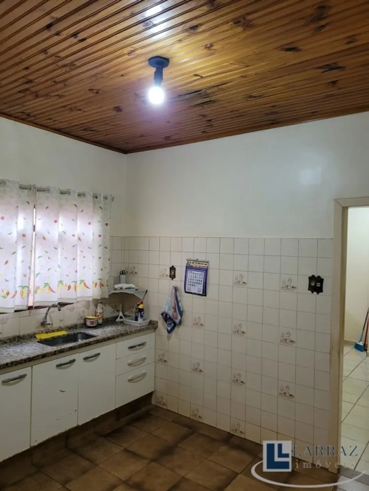 Casa, 2 quartos, 48 m² - Foto 13