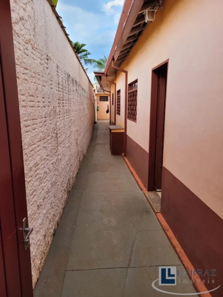 Casa, 2 quartos, 48 m² - Foto 4