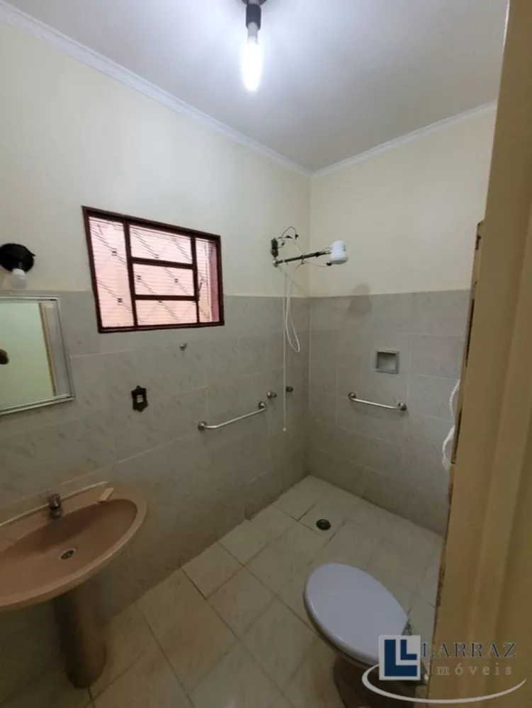 Casa, 2 quartos, 48 m² - Foto 1