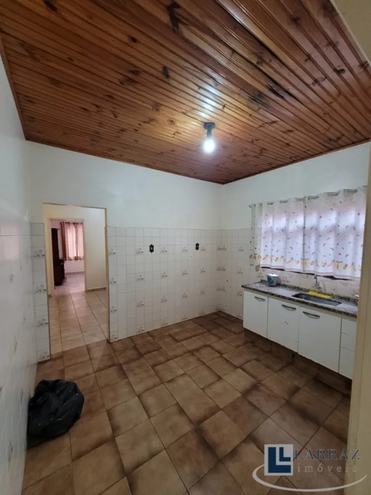 Casa, 2 quartos, 48 m² - Foto 12