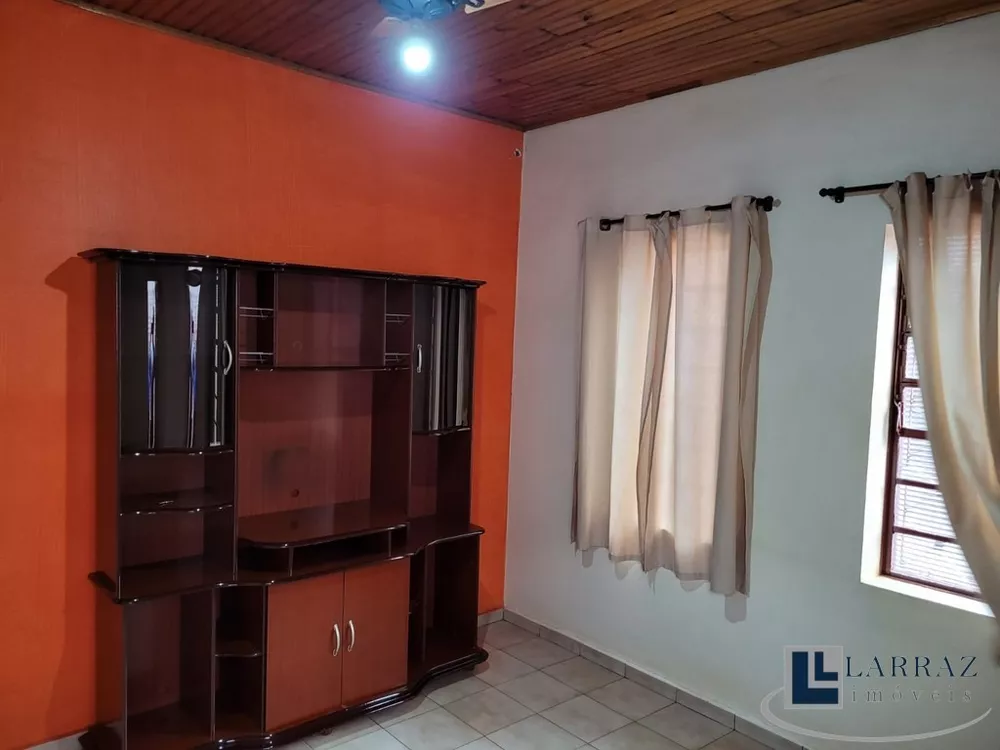 Casa, 2 quartos, 48 m² - Foto 4