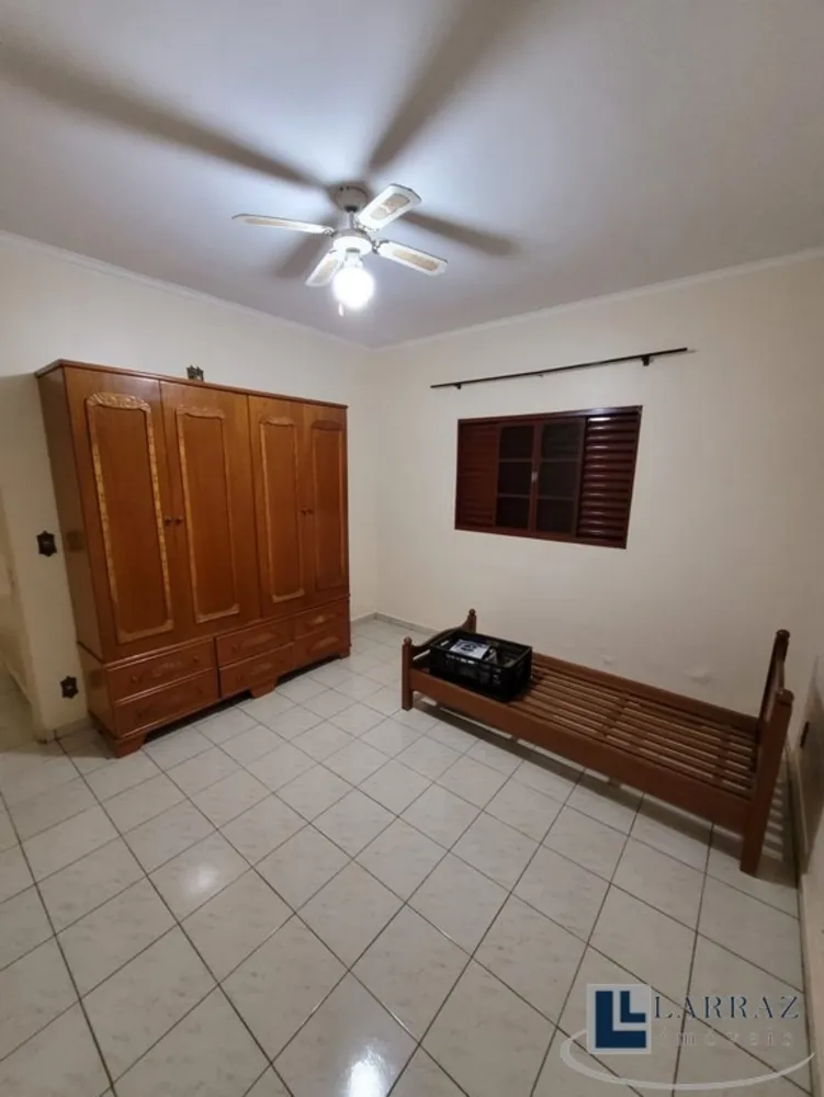 Casa, 2 quartos, 48 m² - Foto 6