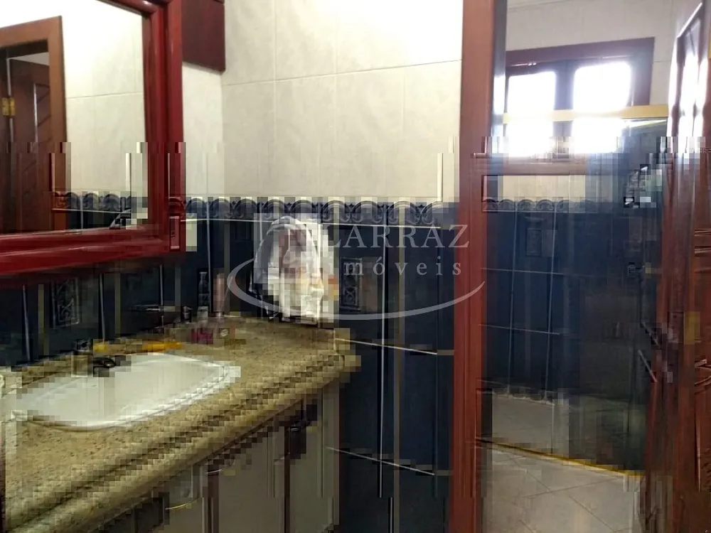 Casa, 4 quartos, 800 m² - Foto 16