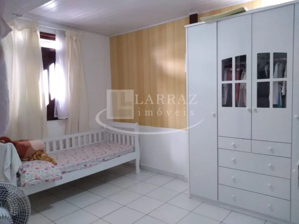 Casa, 4 quartos, 800 m² - Foto 11