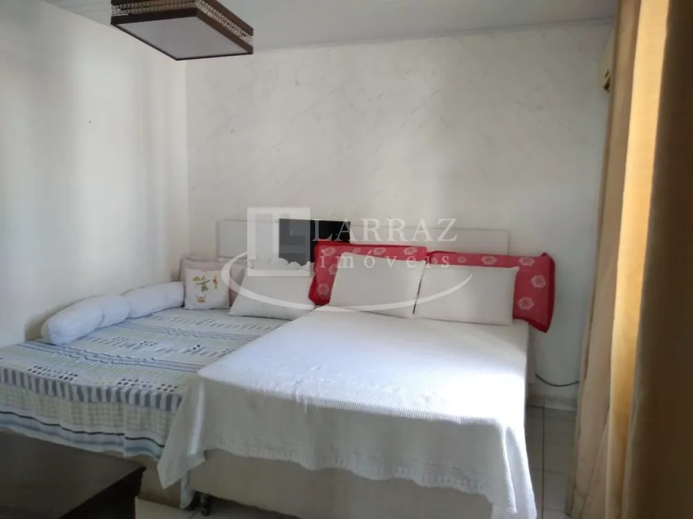 Casa, 4 quartos, 800 m² - Foto 9