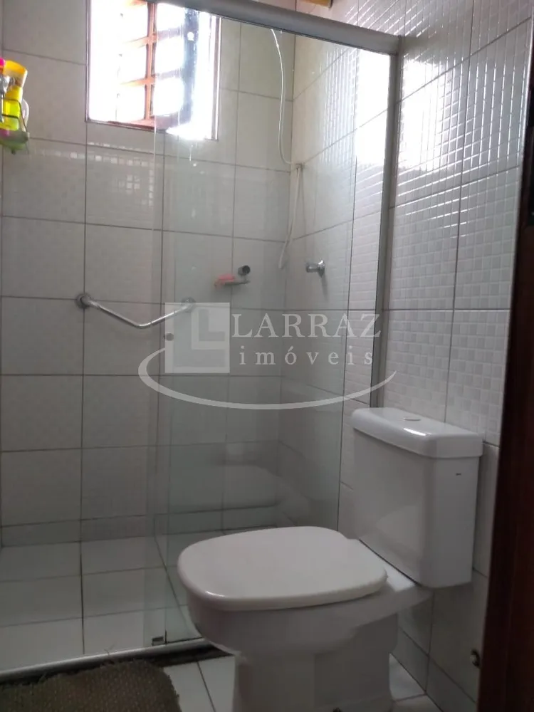 Casa, 4 quartos, 800 m² - Foto 12