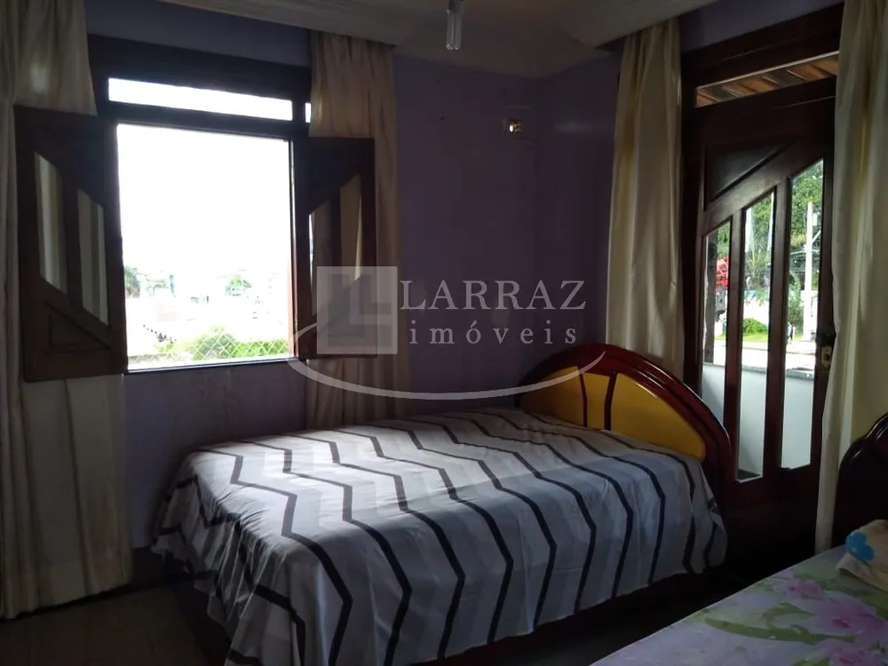 Casa, 4 quartos, 800 m² - Foto 6