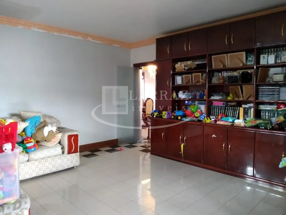 Casa, 4 quartos, 800 m² - Foto 7