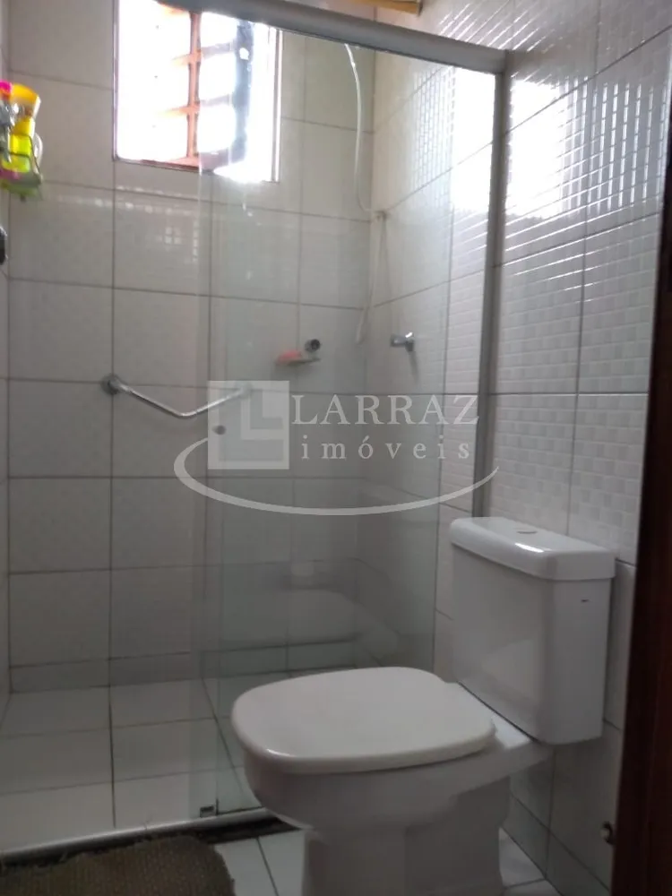 Casa, 4 quartos, 800 m² - Foto 15