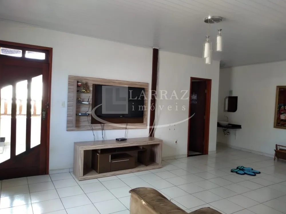 Casa, 4 quartos, 800 m² - Foto 2