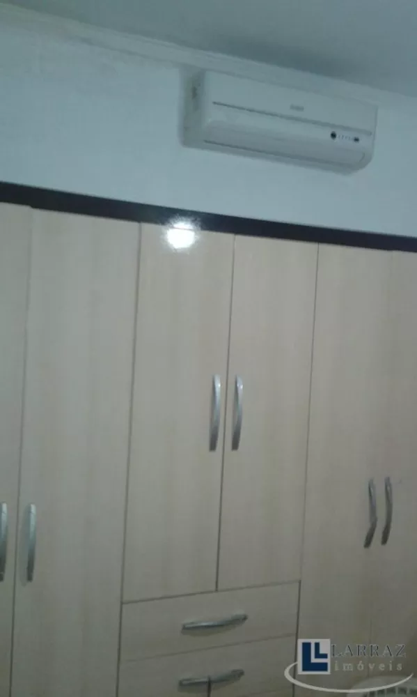 Casa, 3 quartos, 150 m² - Foto 11