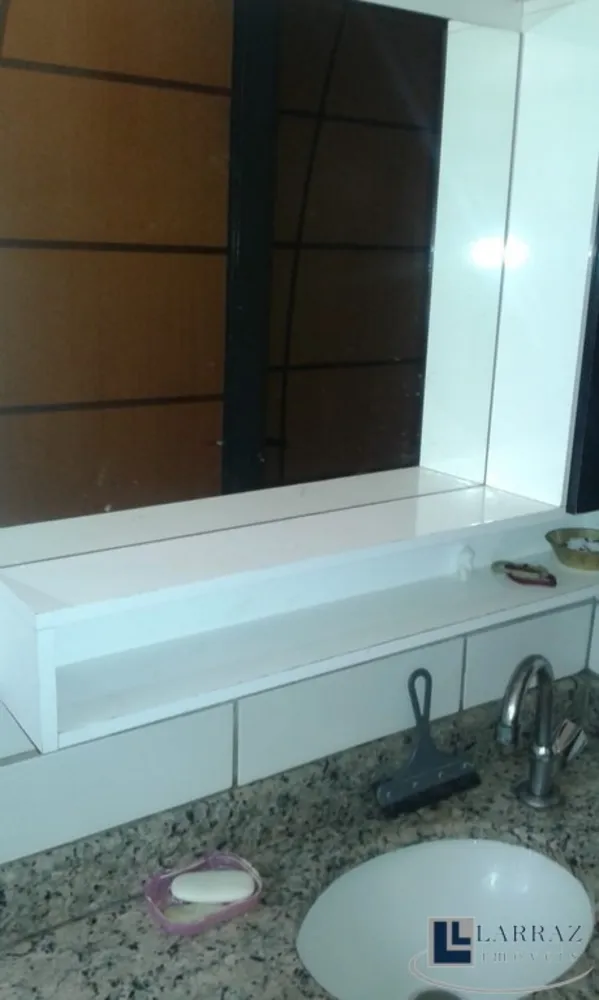 Casa, 3 quartos, 150 m² - Foto 4