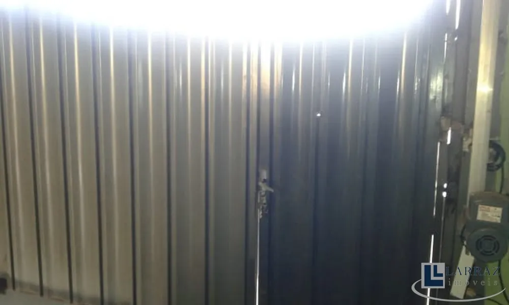 Casa, 3 quartos, 150 m² - Foto 6