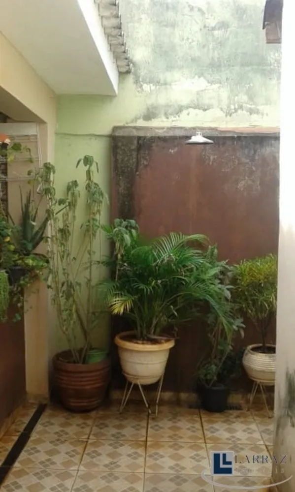 Casa, 3 quartos, 150 m² - Foto 3