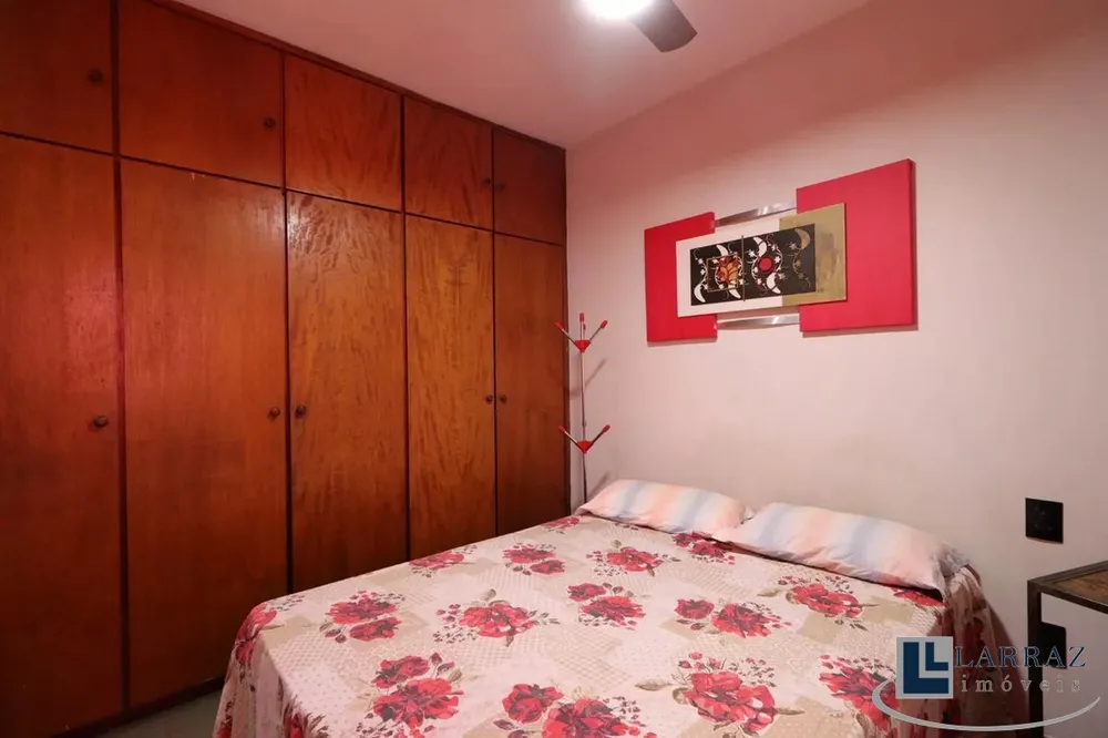 Apartamento, 1 quarto, 39 m² - Foto 8