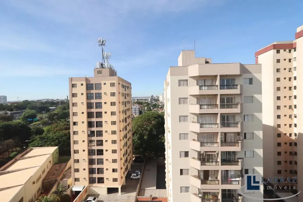 Apartamento, 1 quarto, 39 m² - Foto 5