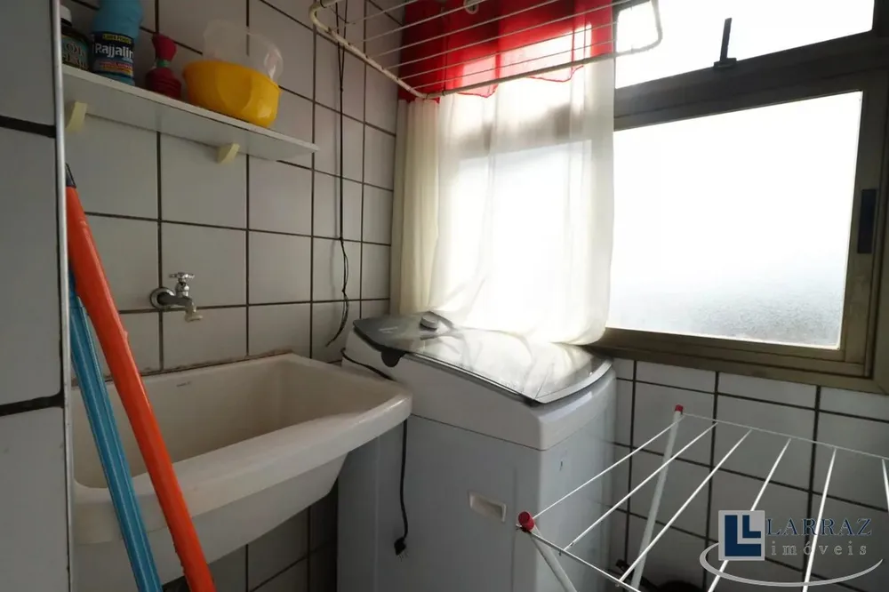 Apartamento, 1 quarto, 39 m² - Foto 7