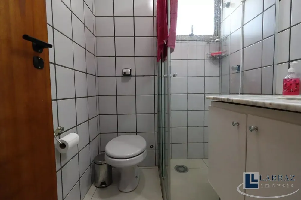 Apartamento, 1 quarto, 39 m² - Foto 10