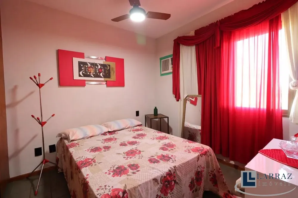 Apartamento, 1 quarto, 39 m² - Foto 9