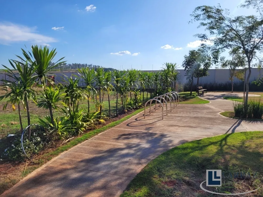 Casa, 3 quartos, 162 m² - Foto 9