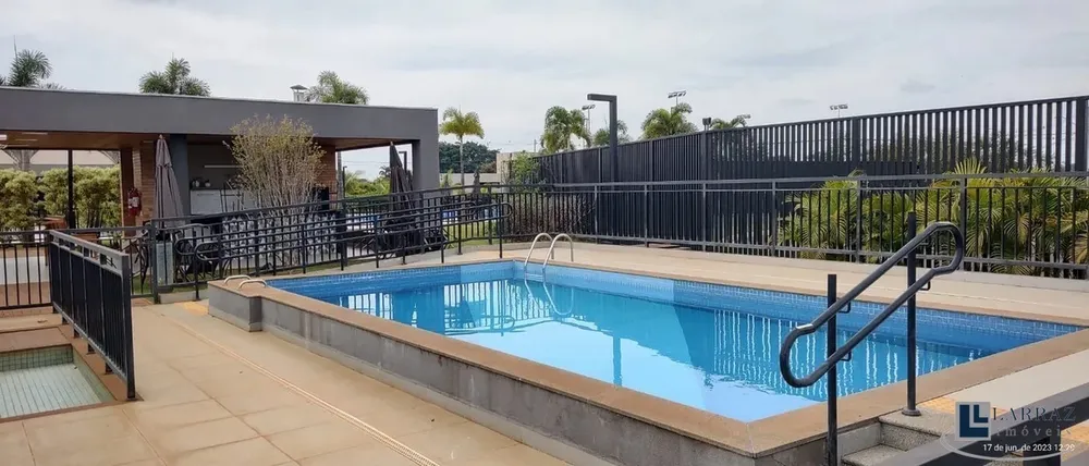 Casa, 3 quartos, 162 m² - Foto 5