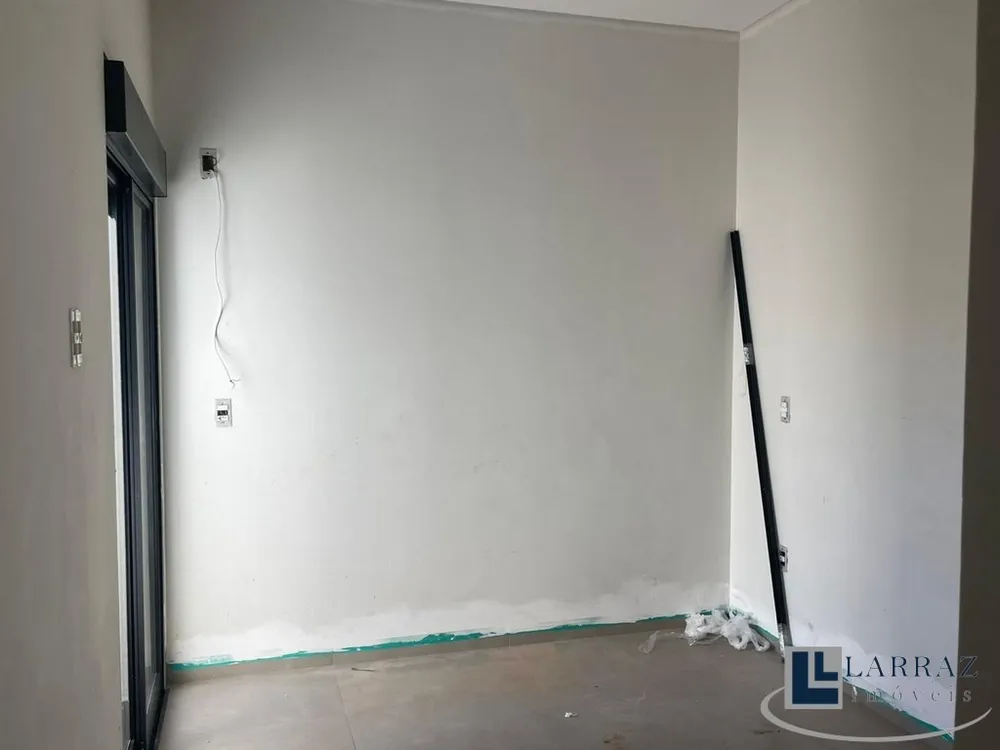 Casa, 3 quartos, 162 m² - Foto 1
