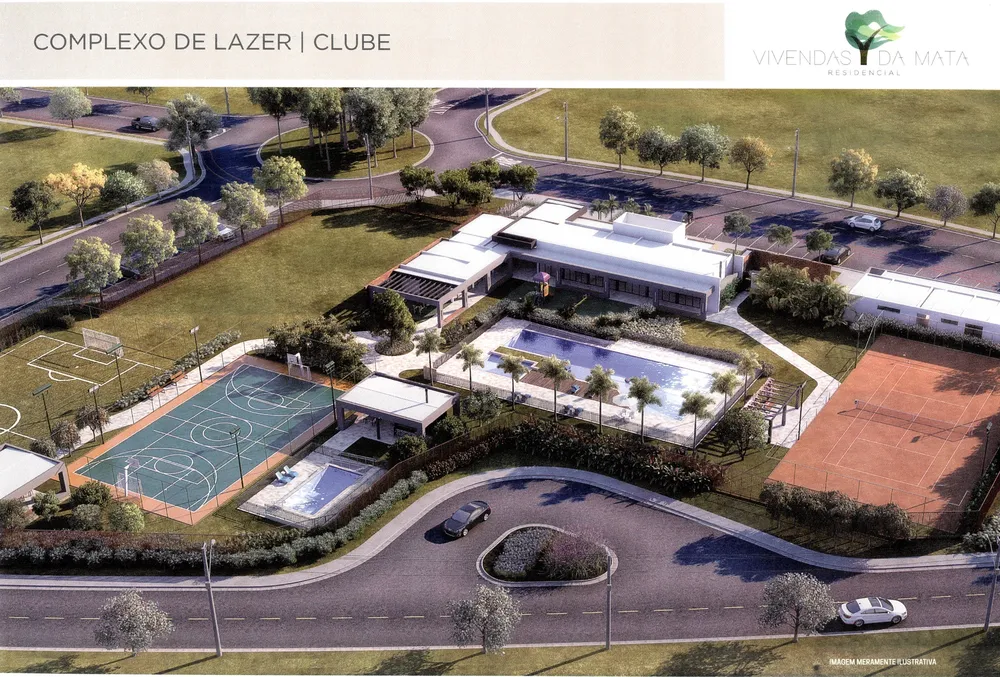 Casa, 3 quartos, 162 m² - Foto 17