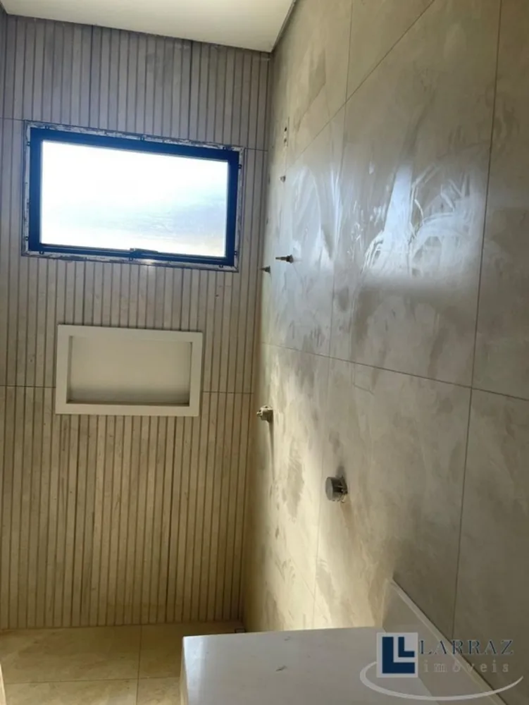 Casa, 3 quartos, 162 m² - Foto 3