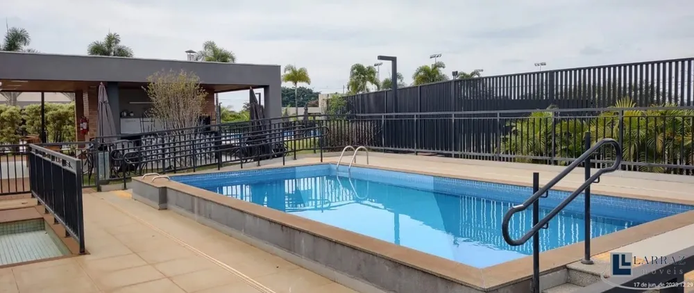 Casa, 3 quartos, 162 m² - Foto 2