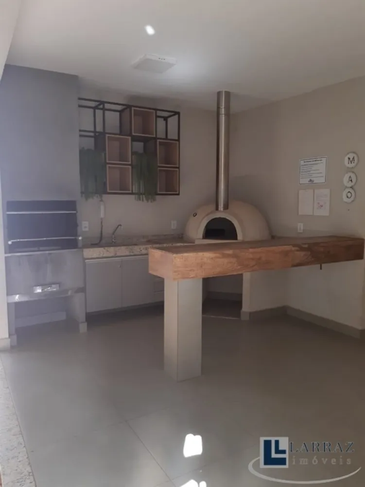 Apartamento, 2 quartos, 46 m² - Foto 14