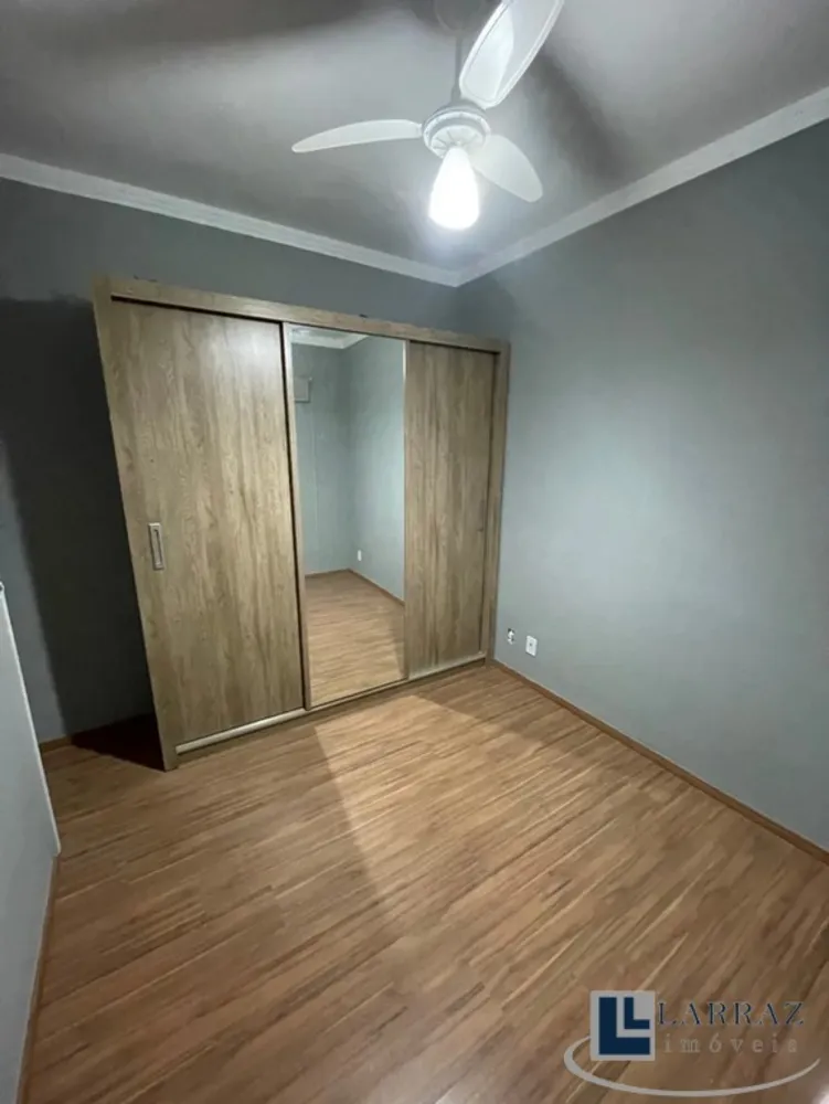 Apartamento, 2 quartos, 46 m² - Foto 3