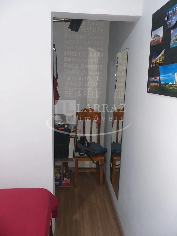 Casa, 3 quartos, 120 m² - Foto 6