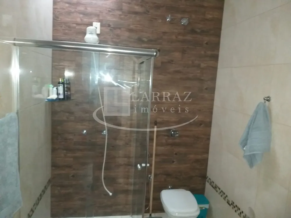 Casa, 3 quartos, 120 m² - Foto 11
