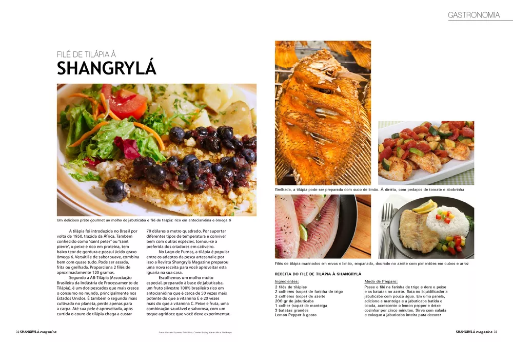 Terreno, 250 m² - Foto 2