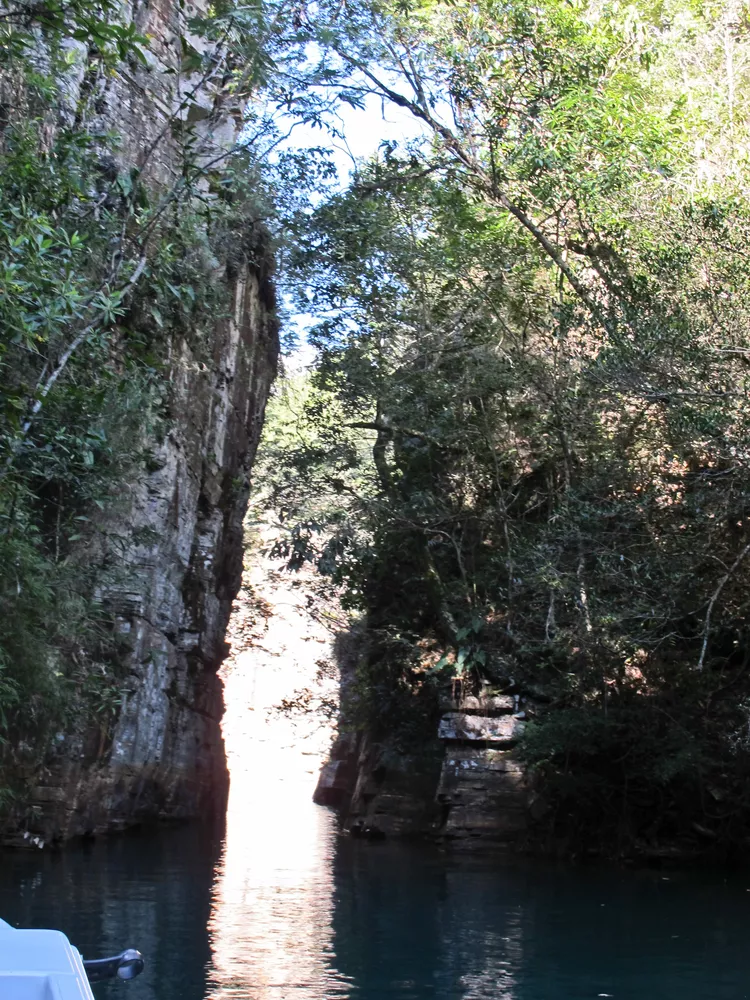 Terreno, 250 m² - Foto 4