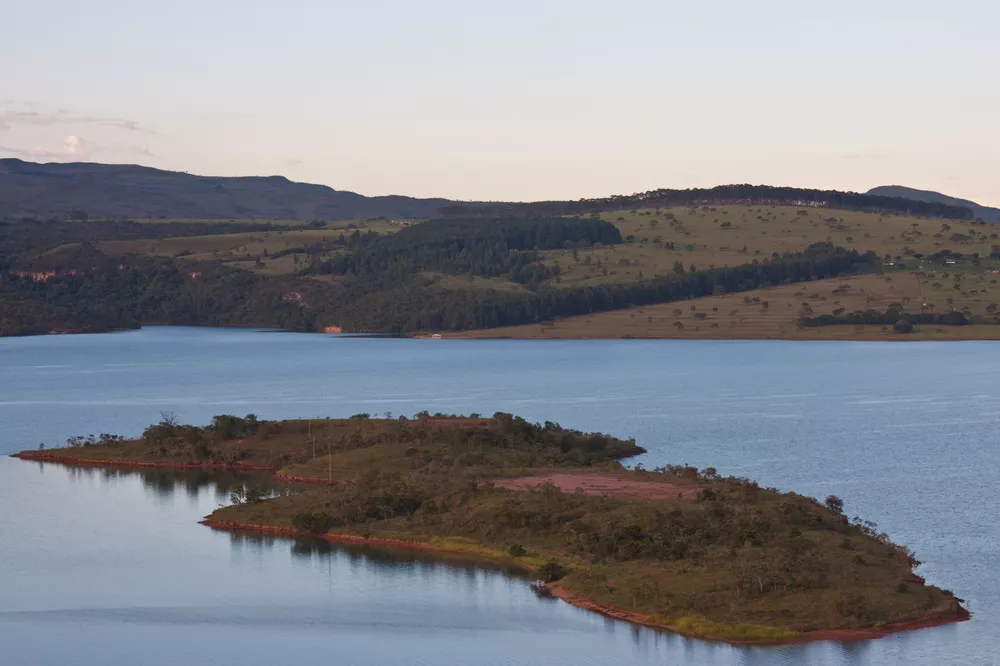 Terreno, 250 m² - Foto 3