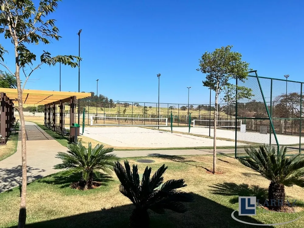 Terreno, 308 m² - Foto 8