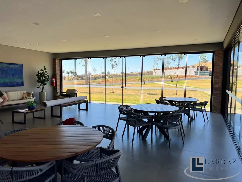Terreno, 308 m² - Foto 10