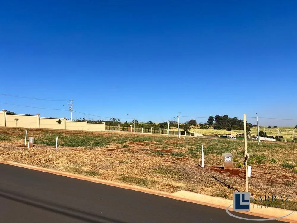 Terreno, 308 m² - Foto 16