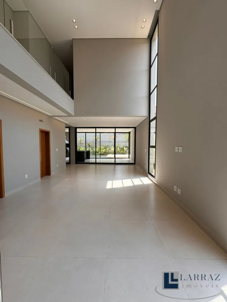 Casa, 4 quartos, 288 m² - Foto 4