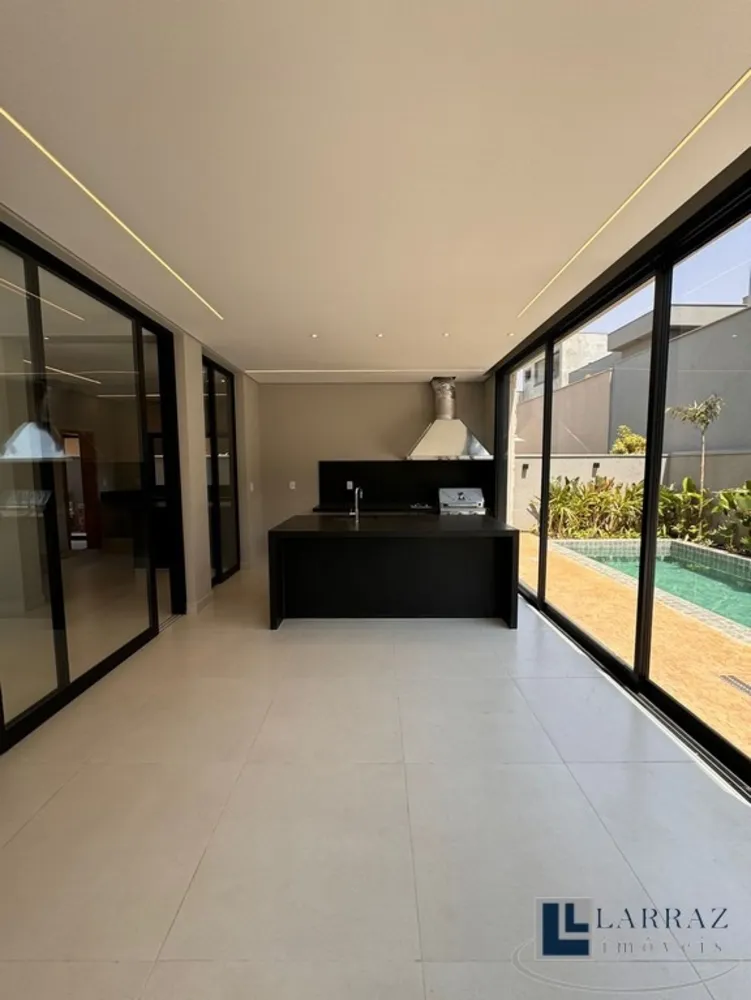 Casa, 4 quartos, 288 m² - Foto 6