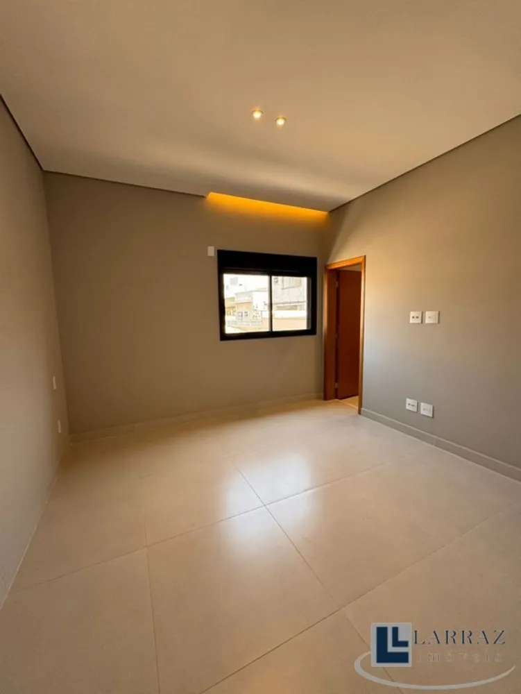 Casa, 4 quartos, 288 m² - Foto 11