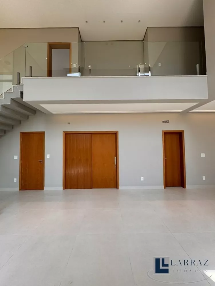 Casa, 4 quartos, 288 m² - Foto 3