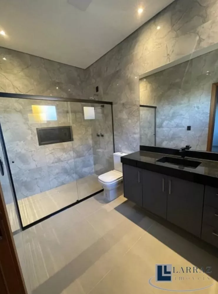Casa, 3 quartos, 185 m² - Foto 15