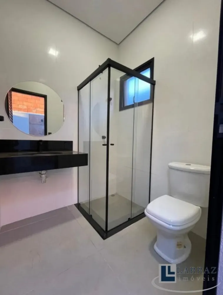 Casa, 3 quartos, 185 m² - Foto 16