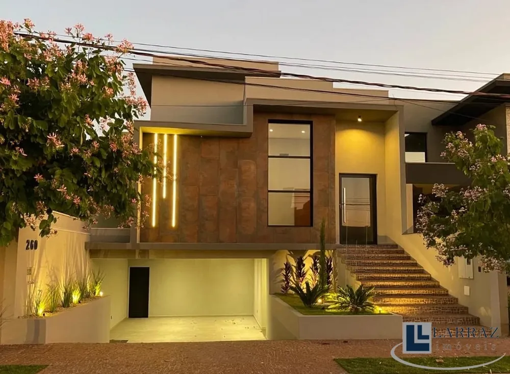 Casa, 3 quartos, 185 m² - Foto 10