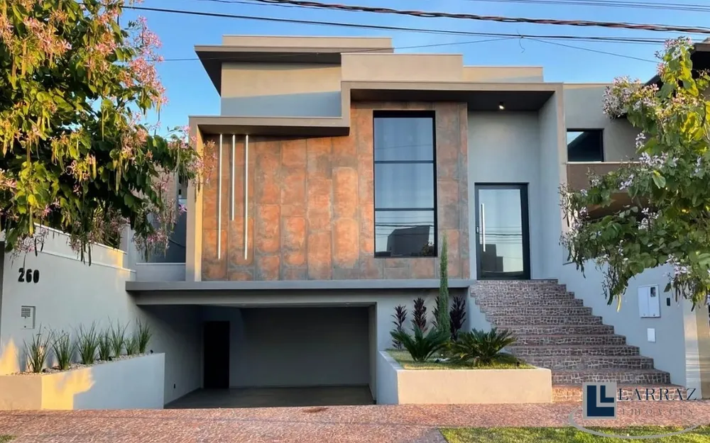 Casa, 3 quartos, 185 m² - Foto 9
