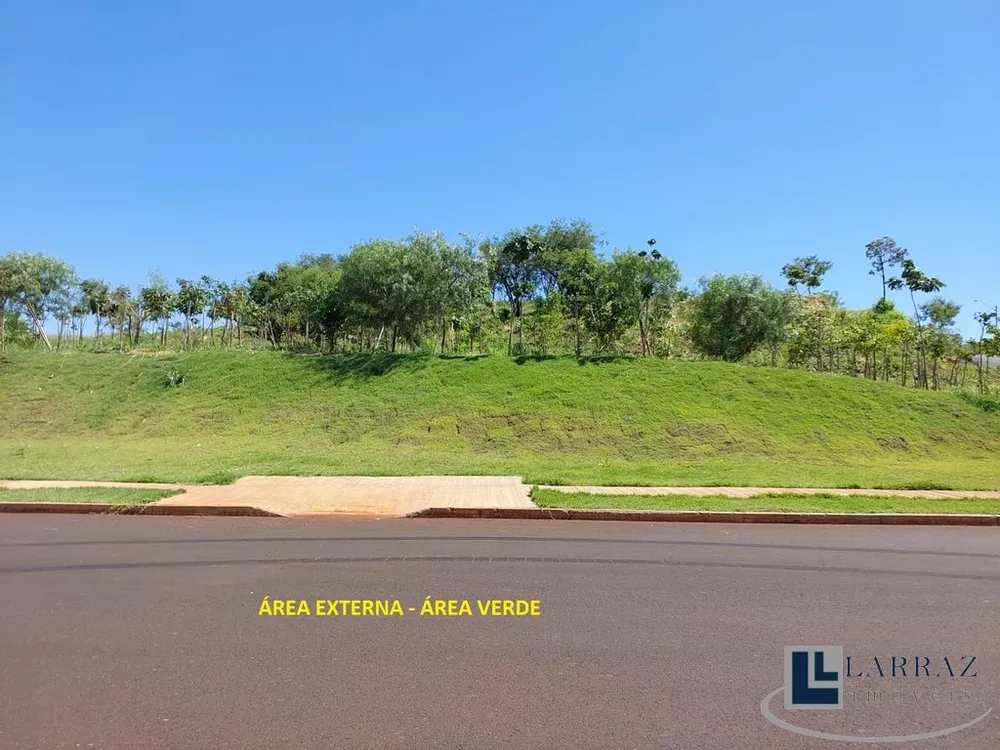 Terreno, 250 m² - Foto 6