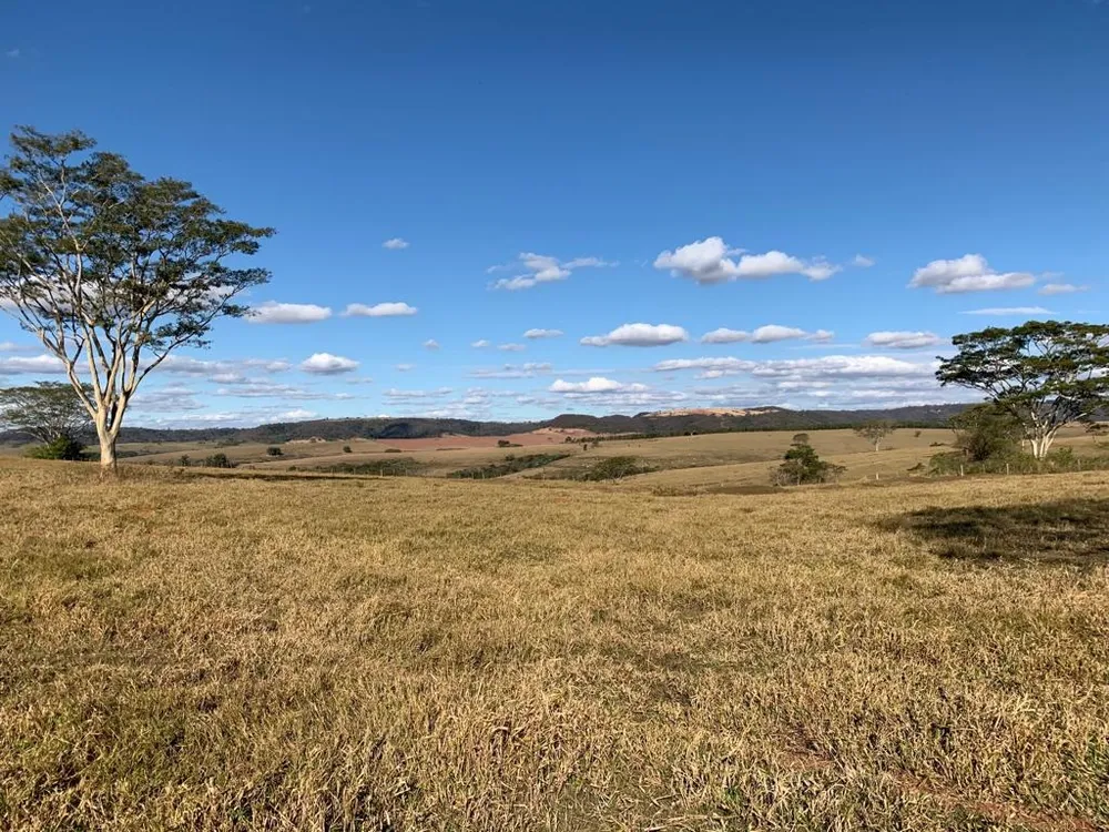 Fazenda, 125 m² - Foto 1